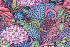 stell_hydra_and_hydrangea_in_art_nouveau_style_pinks_lavender_b_dcfa36f8-a092-495c-a3e4-d480278ea48c