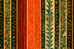 sycorax_hermes_silk_scark_in_the_style_of_william_morris_LOTR_c_93876574-d38f-4ff2-b7e0-a74b835d8f34