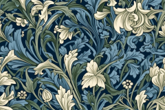 wstest_bluebell_william_morris_359d556e-21eb-4f25-9de7-6b6d368b8b67