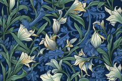 wstest_bluebell_william_morris_3e73072f-f4f6-4fa6-8d36-06d32d38fb67